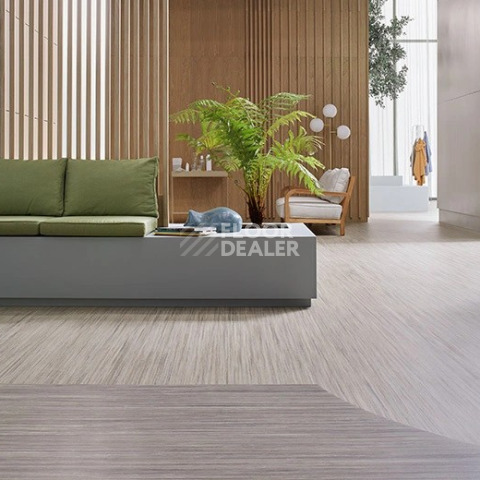 Forbo Marmoleum Striato 3573 trace of nature фото 3 | FLOORDEALER